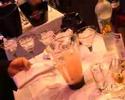 BMGP 2008 LATVIJA bartender - Raitis Akerblums