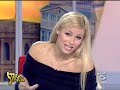 Rifiuti a Napoi, quartieri di serie A e B Rifiuti a Napoi, quartieri di serie A e B