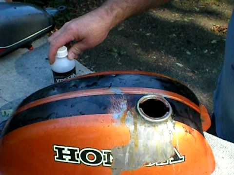 how to dissolve bsa in water