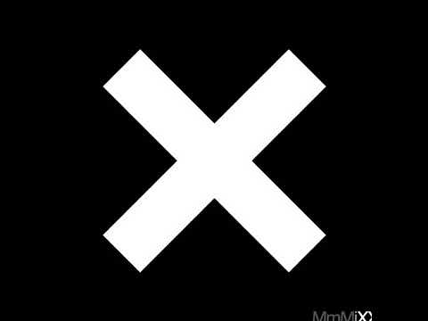 Stafaband Search The Xx Intro Hq Mp3 Music And Mp4 Video Full Hd 1080p 720p 480p With Bitrate 320kbps Music Stafaband Search The Xx Intro Hq Mp3 Music And Mp4 Video Full Hd 1080p 720p 480p With Bitrate 320kbps Music