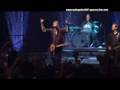 Dancing in the Dark-Bruce Springsteen subtitulado