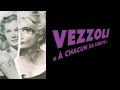 Francesco Vezzoli, 