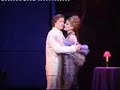 opera mcanniccioni.wmv opera mcanniccioni.wmv