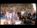 videos de EuroBasket 2009 Trailer