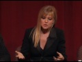 Ashley Jensen video 3