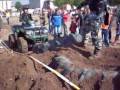 Quadtrial Corral de Almaguer