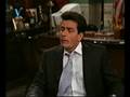 videos de Spin City S6E12 An Office and a Gentleman Part 4