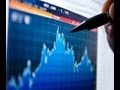 Stock Market Correction Around the Corner