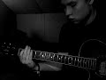 Taylor Cover Taylor Cover