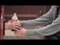 Coca-Cola Happiness Machine Interview with Creators