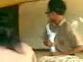 videos de SMPN 1 Manado Si Stevan- Part 1 (9b_spensha)