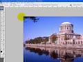 Tutorial Photoshop: Efecto Lomogr�fico