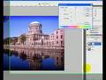 Tutorial-Photoshop-E