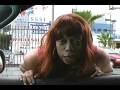 Tranny-on-Prop-8
