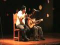 videos de Pedro rossi E bingo