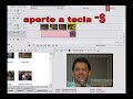 video aula sobre como pausar ( congelar ) o video no sony vegas