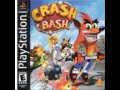 playstion franchises tribute playstion franchises tribute