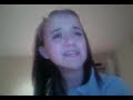 My First Song - Unfaithful x