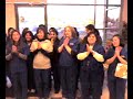 unitek-lvn-students-singing-silent-night-2007dec.html