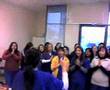videos de Unitek LVN students singing 