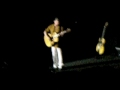 Paul Simon - Taormina - 2008.08.01 - Sound Of Silence