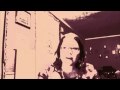 Ordinary Fool - Bugsy Malone
