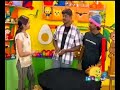 sathish on chutty tv-3