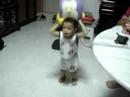 Mohamo Liondance (2)