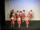 In this Together Part I