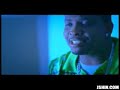 J-Shin Feat. T-Pain J-Shin Feat. T-Pain