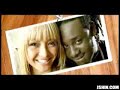 tpain-ft-akon-bartender.html