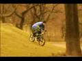 BMX Freestyle Street Benjamin Shenker Motivation 1
