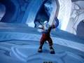 New WoW race dance- Draeni