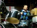 Joe Jam 2/4