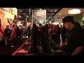 Killzone 3 - Multiplayer Gameplay & Jet Packs @ PAX 2010 