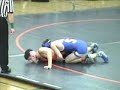 125 Badgely vs Madkour