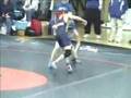 125 Badgely vs Madkour