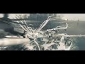 World in Conflict NYC CGI trailer