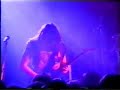 Blind Guardian - Tommyknockers (Live \ Blind Guardian - Tommyknockers (Live \