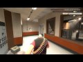 Taunt kills #1