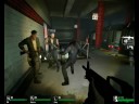 left 4 dead