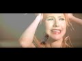Christina Aguilera - You Lost Me