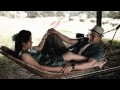 Knaths - Ria - SAVE THE DATE (04.28.12)