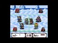Click here to watch this video オワタ式バトルドッジボール2 シャドームーン編 パート2