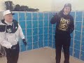 Locker Room Raving Volume 3 Locker Room Raving Volume 3