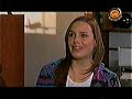 Corazón Rebelde - Capitulo 79 (2/2)