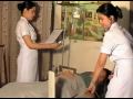 Fistula-in-Ano