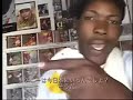 NAKI in Kingston vol.2
