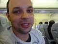Fim da viagem, chegando a Lisboa