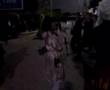Carnavales de Pego (Diablo TE QUIERO!!!!)